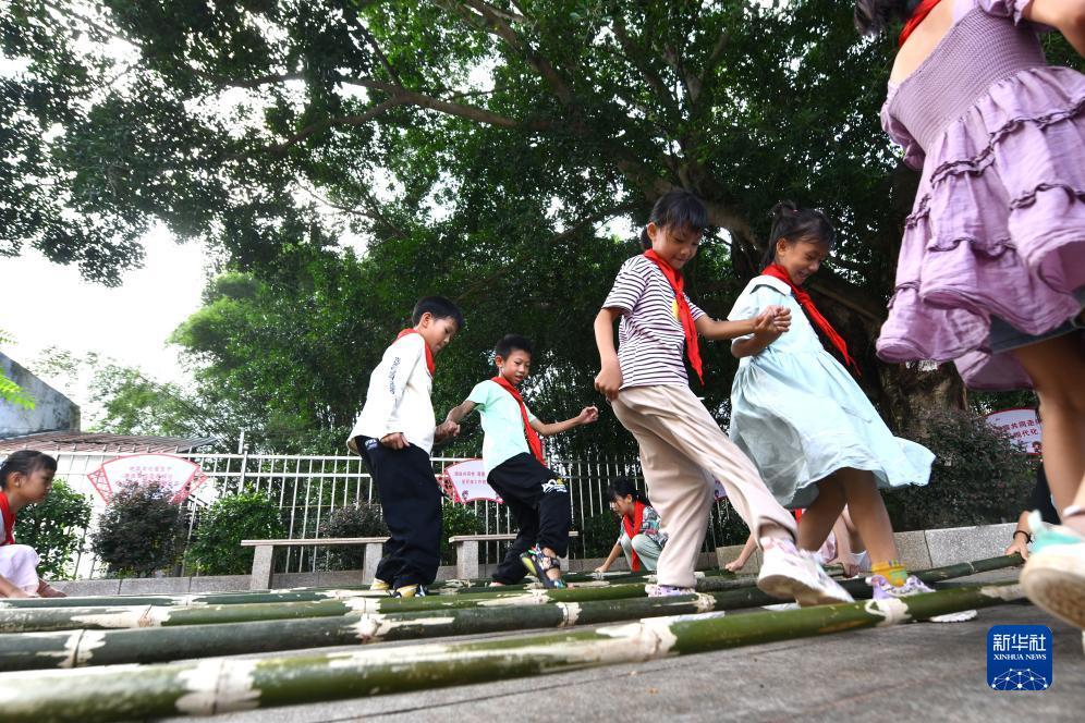 合乐888登录平台最新